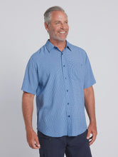 Load image into Gallery viewer, KRE Bamboo Shirt