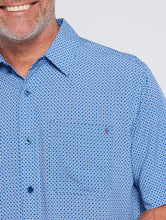 Load image into Gallery viewer, KRE Bamboo Shirt