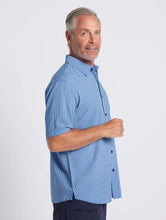 Load image into Gallery viewer, KRE Bamboo Shirt