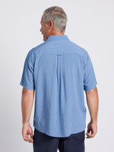 Load image into Gallery viewer, KRE Bamboo Shirt