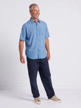 Load image into Gallery viewer, KRE Bamboo Shirt