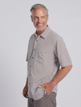 Load image into Gallery viewer, Vere Bamboo Shirt - Foxtrot