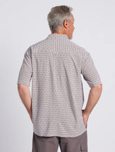 Load image into Gallery viewer, Vere Bamboo Shirt - Foxtrot