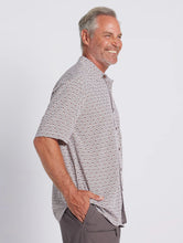 Load image into Gallery viewer, Vere Bamboo Shirt - Foxtrot