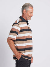 Load image into Gallery viewer, Mani Kinnersly Polo