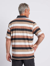 Load image into Gallery viewer, Mani Kinnersly Polo