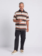 Load image into Gallery viewer, Mani Kinnersly Polo