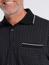 Load image into Gallery viewer, Pete Kinnersly Polo