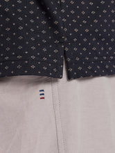 Load image into Gallery viewer, Pete Kinnersly Polo