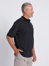 Load image into Gallery viewer, Pete Kinnersly Polo