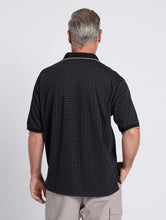 Load image into Gallery viewer, Pete Kinnersly Polo