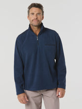 Load image into Gallery viewer, Tatum Half Zip