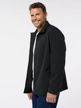 Load image into Gallery viewer, Tatum Jacket