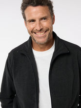 Load image into Gallery viewer, Tatum Jacket