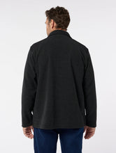 Load image into Gallery viewer, Tatum Jacket