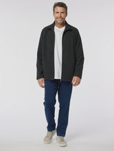 Load image into Gallery viewer, Tatum Jacket