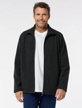 Load image into Gallery viewer, Tatum Jacket