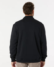 Load image into Gallery viewer, Karl SNowy MT Fleece Jacket