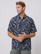 Load image into Gallery viewer, Ledger Bamboo Shirt
