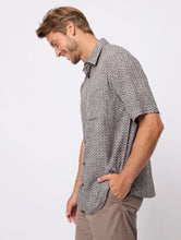Load image into Gallery viewer, Otis Bamboo Shirt