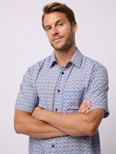 Load image into Gallery viewer, Zain Bamboo Shirt