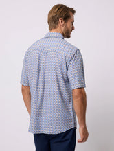 Load image into Gallery viewer, Zain Bamboo Shirt