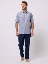 Load image into Gallery viewer, Zain Bamboo Shirt