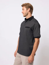 Load image into Gallery viewer, Rafael Micro Prima Polo