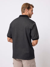 Load image into Gallery viewer, Rafael Micro Prima Polo