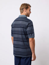 Load image into Gallery viewer, Ryle Micro Prima Polo