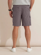 Load image into Gallery viewer, Woodbury Cargo Short - Sahara