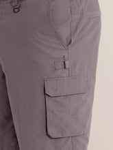 Load image into Gallery viewer, Woodbury Cargo Short - Sahara