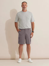 Load image into Gallery viewer, Woodbury Cargo Short - Sahara