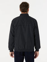 Load image into Gallery viewer, Microfibre Bomber Jacket