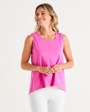 Load image into Gallery viewer, Josie Tank