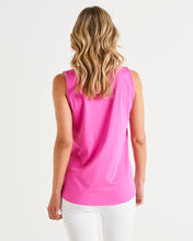 Load image into Gallery viewer, Josie Tank