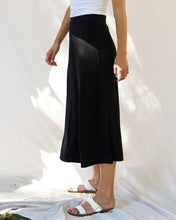 Load image into Gallery viewer, Crystal Crop Jogger