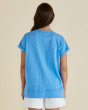 Load image into Gallery viewer, Shirley Short Sleeved Tee