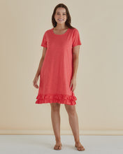 Load image into Gallery viewer, Aaliyah Dress