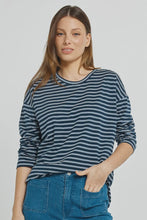 Load image into Gallery viewer, Vienna Tee