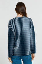 Load image into Gallery viewer, Vienna Tee