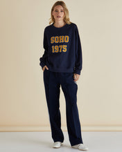 Load image into Gallery viewer, Maddison Jogger