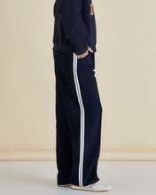 Load image into Gallery viewer, Maddison Jogger