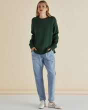 Load image into Gallery viewer, Andy Sweat