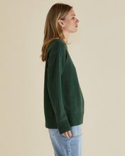 Load image into Gallery viewer, Andy Sweat