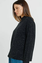 Load image into Gallery viewer, Carlin Knit Sweater