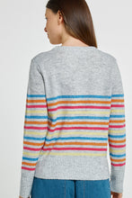 Load image into Gallery viewer, Elinda Sweater