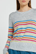 Load image into Gallery viewer, Elinda Sweater