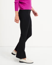 Load image into Gallery viewer, Barb Bootleg Ponte Pant