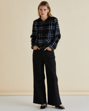 Load image into Gallery viewer, Charlie Check Jacket